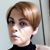 Giorgia Munoz-Ortega's profile image