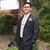 Brhayan Miramontes's profile image