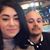 Serena L Godoy's profile image