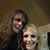 Shannon Marie Ellis's profile image