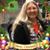 Judy Beard's profile image