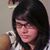 Cassie Miles's profile image