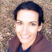 Tricia Lee's profile image