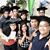 Petra Purnama's profile image