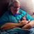 Louise Hoselton's profile image