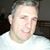 Rick Morris's profile image