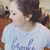 Brooke Mayo Shenk's profile image