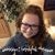 Joy Henn's profile image