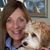 Lisa Brockett's profile image