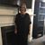 Carolee Gelman Smith's profile image