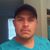 Ivan Valles's profile image