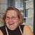 Terry Williams's profile image