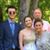 Susie Lee Gray's profile image