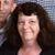 Gale Ann Maag's profile image