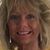 Kathleen Cells Rivetti's profile image