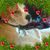Howard Highhouse Jr's profile image