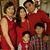 Kristine Ng De Guzman's profile image