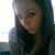 Jill Cappiello's profile image
