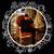 Jalal Mohamadzadeh's profile image