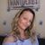 Michelle Mason Sullivan's profile image