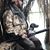 Suesan Pruitt's profile image
