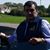 Moez Manji's profile image