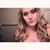 Hannah Latham's profile image