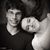 Elena Thiel Merriman's profile image