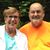 Alice Farstad Glanz's profile image