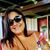 Eva Ponko's profile image