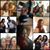 Saleena DaBody's profile image
