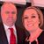 Amy Barnett Hall's profile image