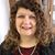 Angela Bales's profile image