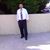 Moises Sierra's profile image