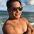 Peter Valenciano's profile image