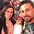 Martha Sanabria Barrios's profile image
