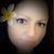 Tina Marie Pulanco's profile image