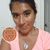 Lucy Garcia's profile image
