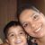 Juanita Gutierrez's profile image