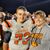 Tracy Bevins Stiteler's profile image