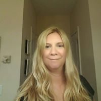 Greer Michelle Cofer Creehan's profile image
