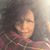 Sherri Heath Black-Leggett's profile image