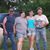 Heather Tullis's profile image