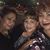 Alicia Garcia's profile image