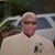 LaMonica Hansborough's profile image