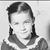 Jane White Newberry's profile image