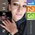 Jessica Hern's profile image