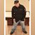 Sheila Beadle's profile image