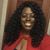 Angelia Coachman's profile image