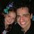 Ricky Marcellini's profile image